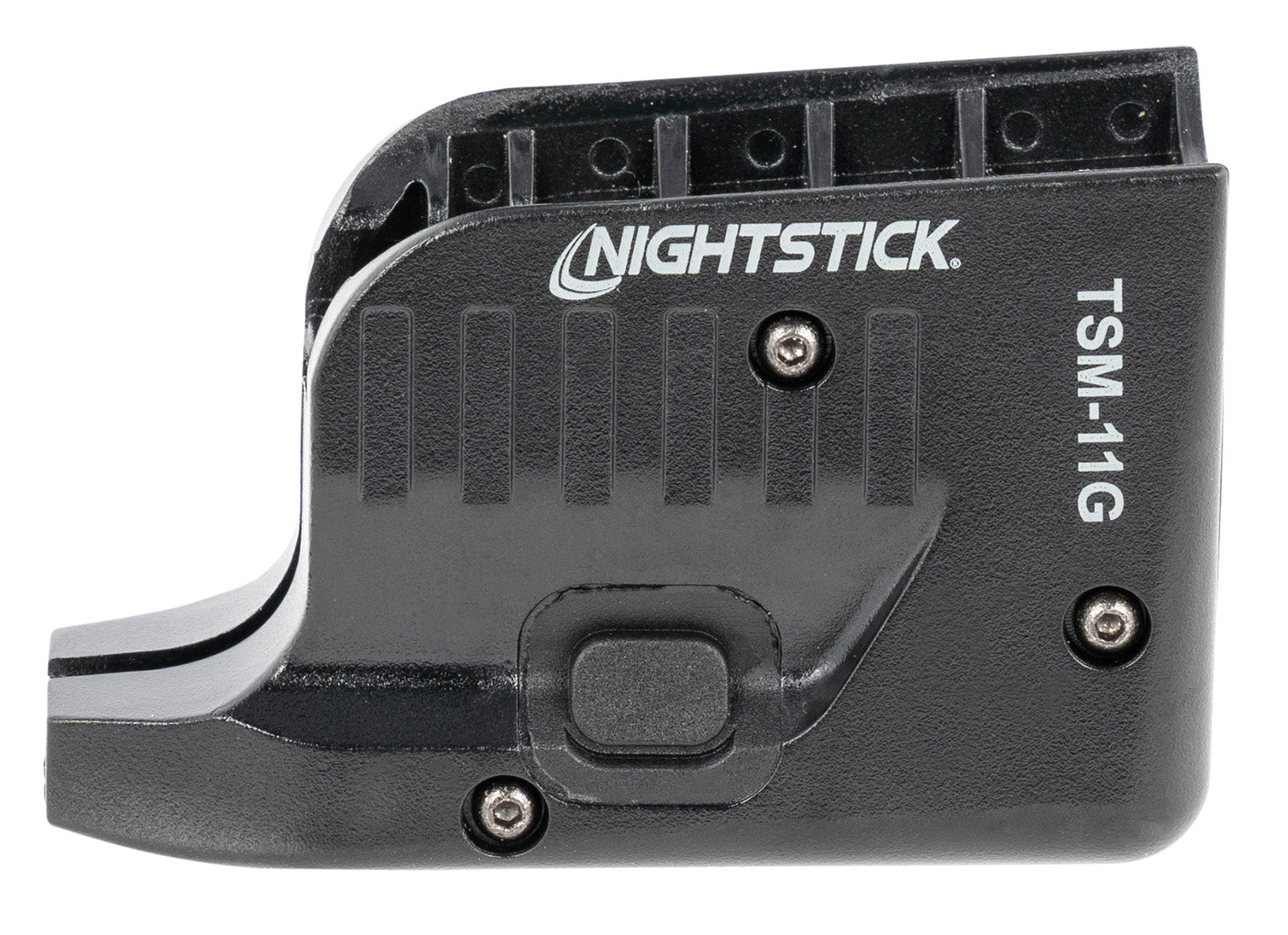 NSTICK TSM11G SUBCOMP WEAPONLIGHT W/GREEN