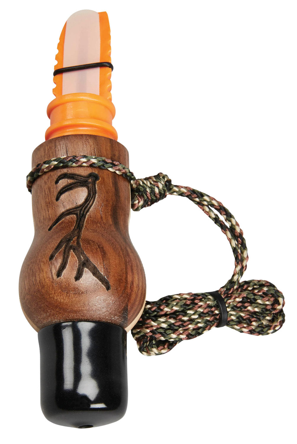 HS 70168 ELK WHISPER COW CALL