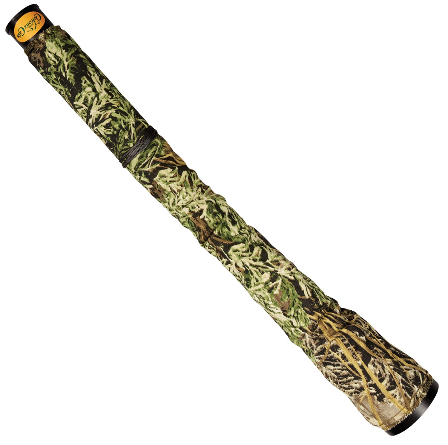 HS 70063 ELK GRUNT TUBE MEGA