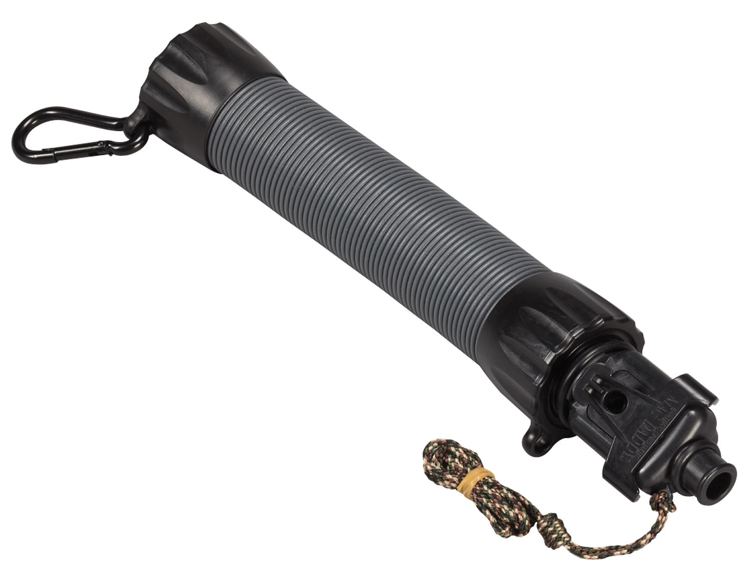 HS 70374 QWIK BUGLE W/MAC DADDY