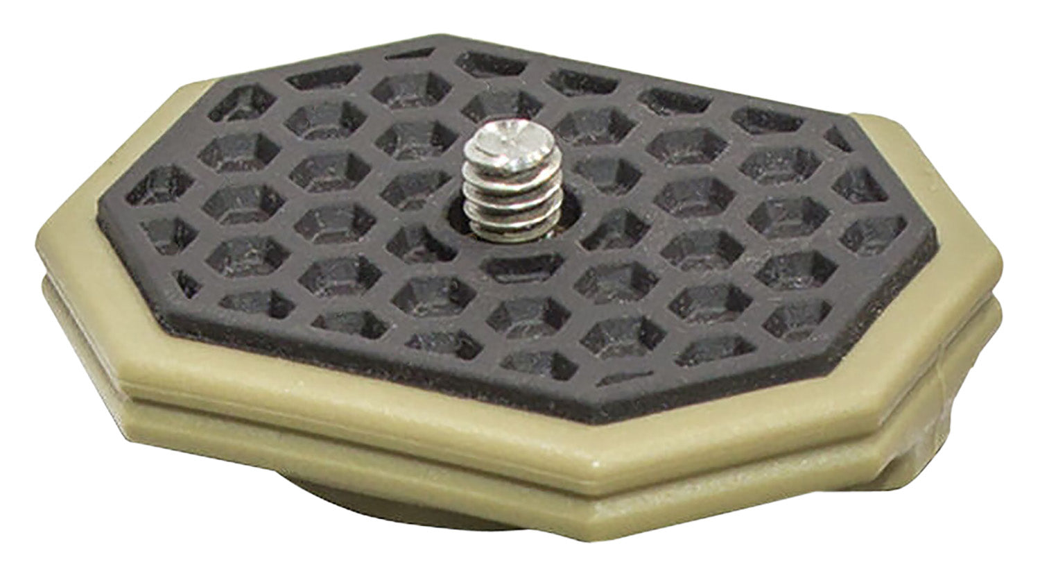 PRIM 65502 CAMERA MOUNT/PLATE GEN 3
