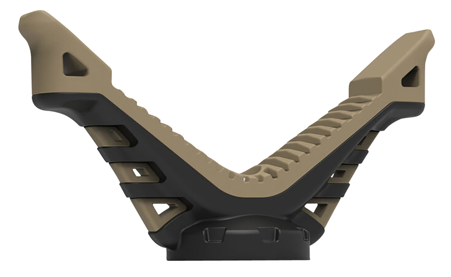 PRIM 65816 GEN 3 XBOW YOKE TRIGGER STICK CAMO