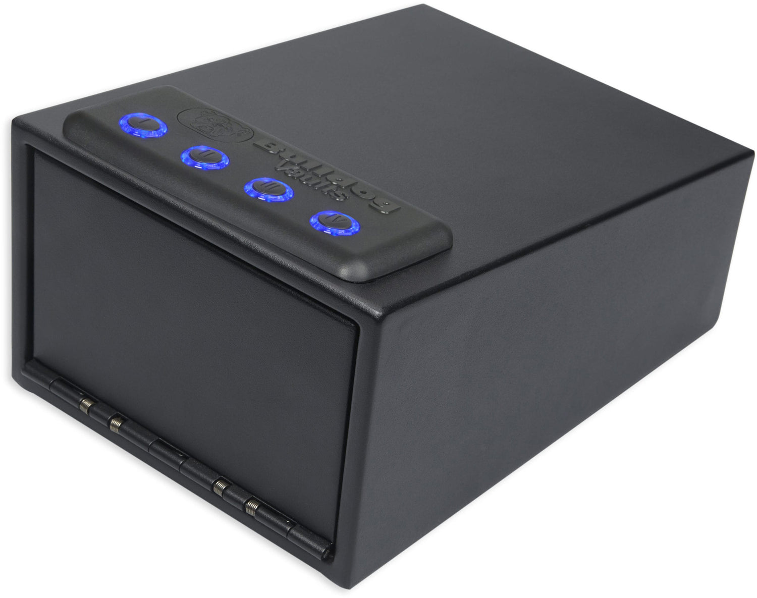 BDOG BD4030L MAGNUM LED QUICK VAULT