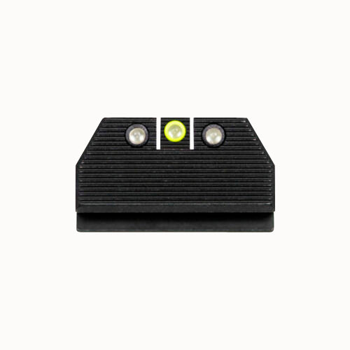 NF CZU-077-286-355-YGZG NS CZ P10C STEALTH YW/BK