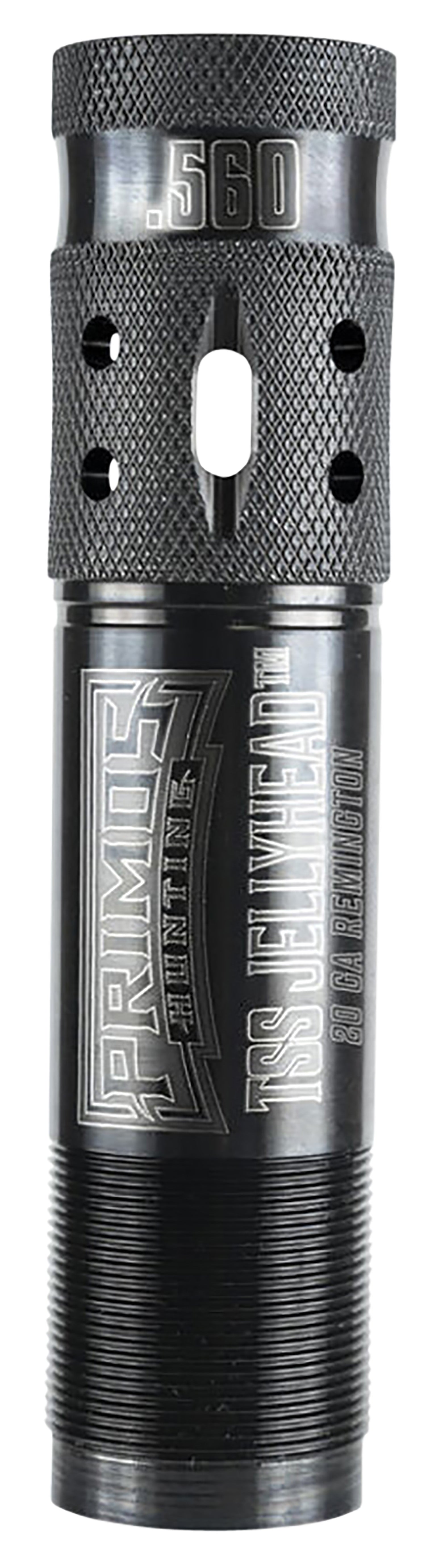 PRIM 69418 TSS REMINGTON CHOKE 20 GA