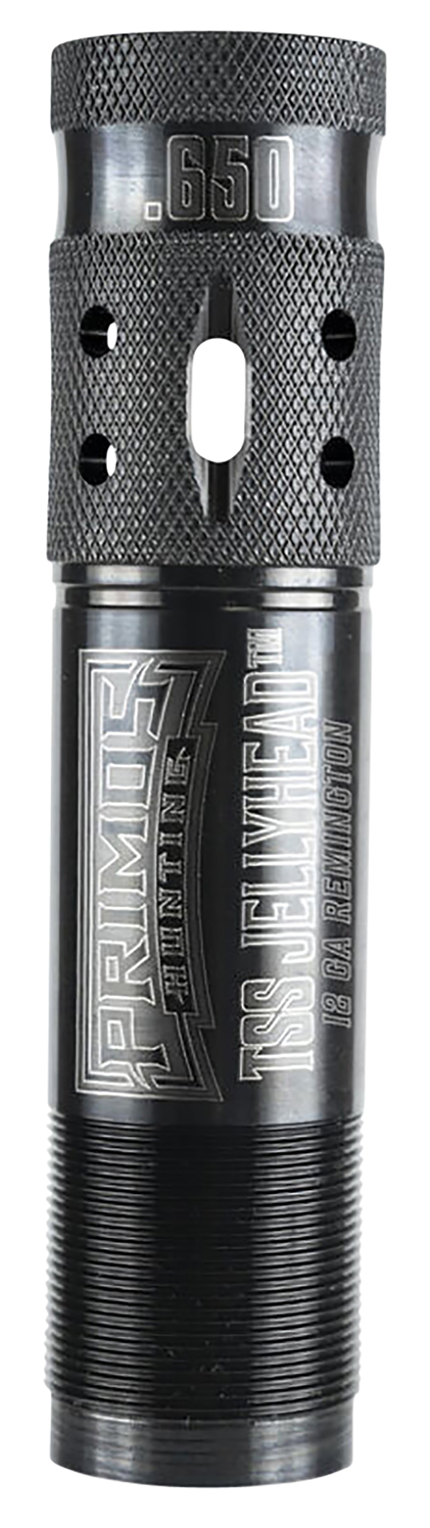 PRIM 69414 TSS REMINGTON CHOKE 12 GA