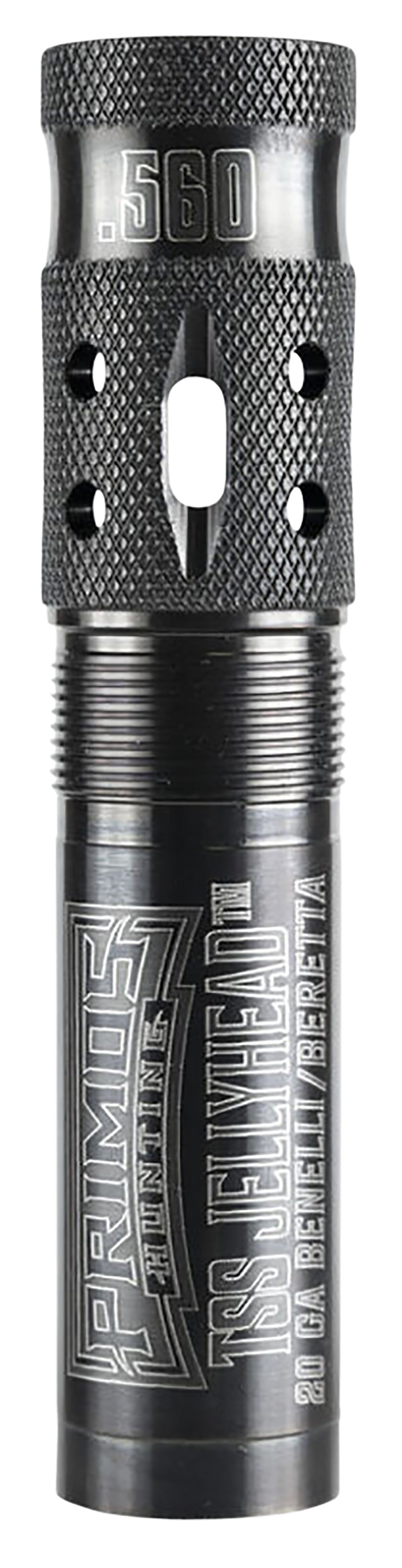 PRIM 69419 TSS BENELLI/BERETTA 20 GA