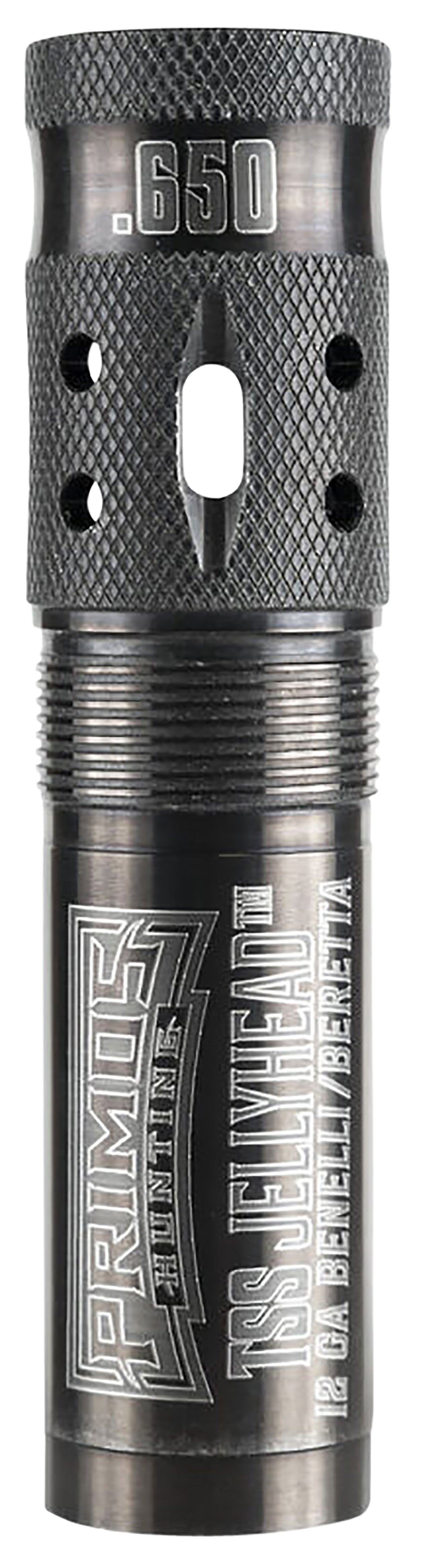 PRIM 69417 TSS BENELLI/BERETTA 12 GA