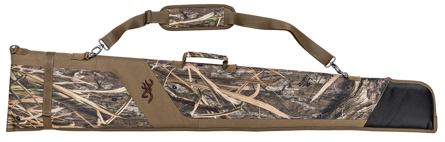 BRN 1419555952 WATERFOWL SLIP SG CASE 52