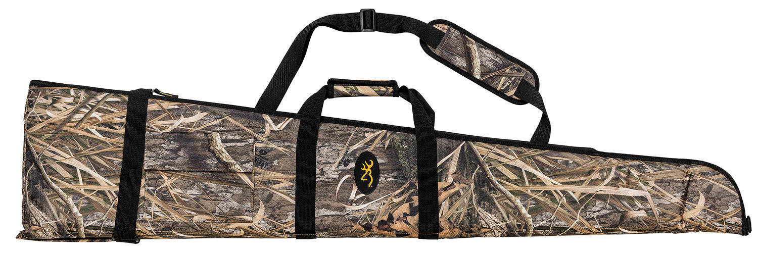 BRN 1410905952 2 GUN FLOATER SG CASE 52