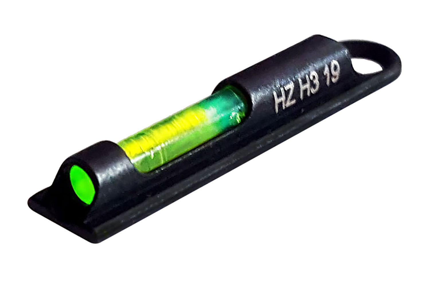 HIVIZ PMN301 LITEWAVE H3 TRIT/LITEPIPE SHOTGUN
