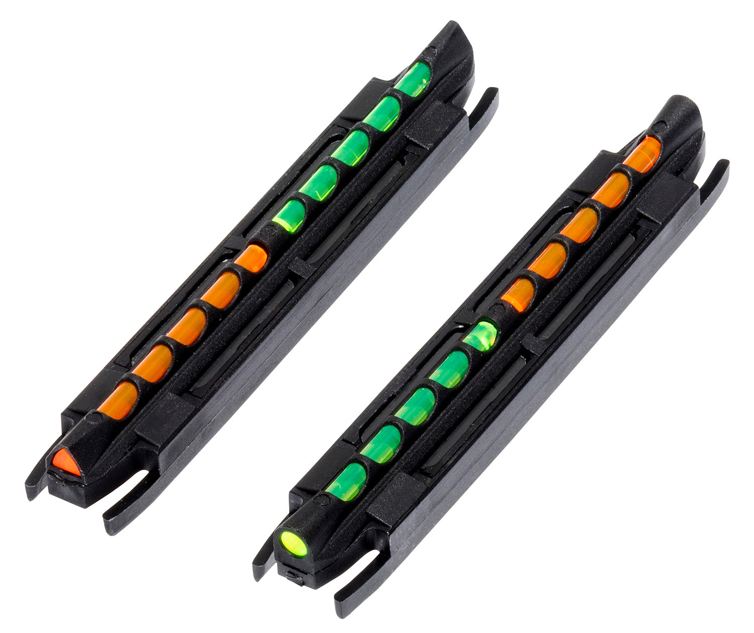 HIVIZ TO300 2N1 MAG SHOTGUN SIGHT