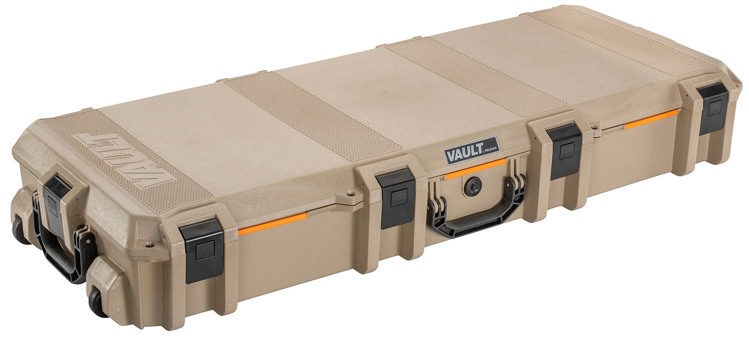 PELICAN VCV730-0000-TAN TACT RFL 44X16X6.3 TN