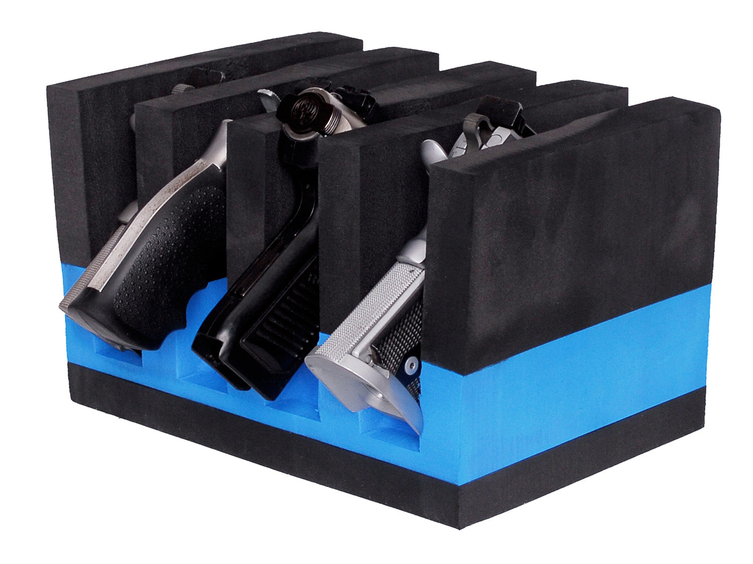 GPS F400CRN 4 PITSOL SOFT CRADDLE HOLDER