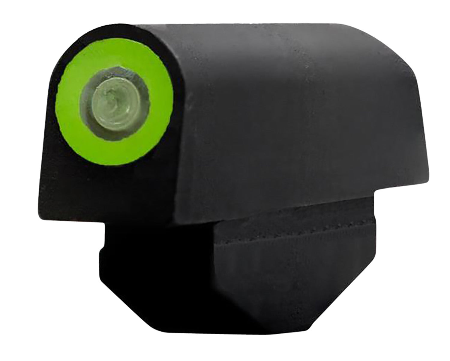 XS RV-0003N-4G STD DOT TRITIUM JFRAME & SP101 GRN