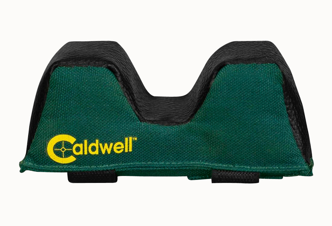 CALD 263234 UNIV FRONT REST BAG MD VAR FILLED