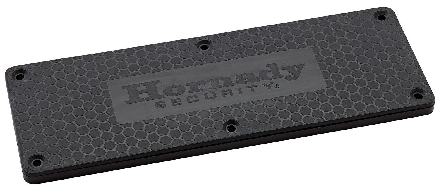 HORN 95913 MAGNETIC HOLDER XL