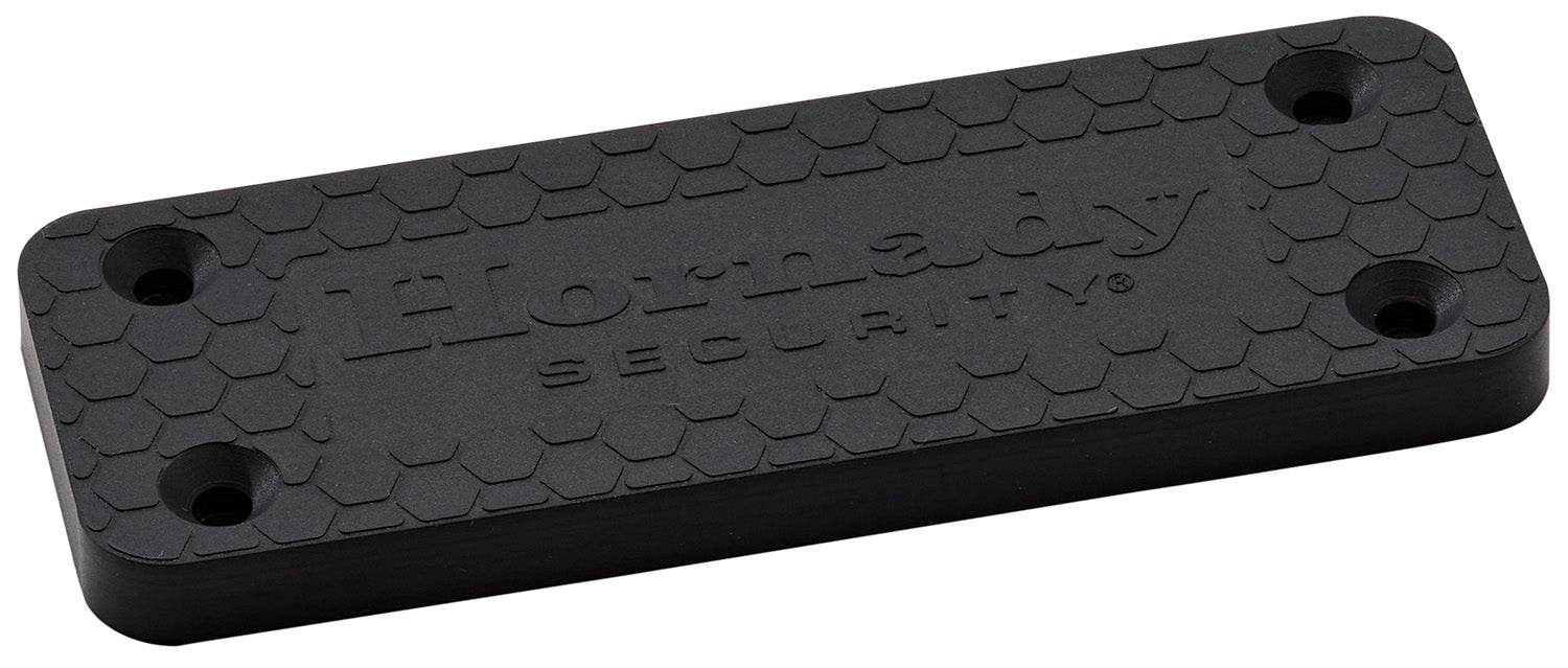 HORN 95910 MAGNETIC GUN HOLDER