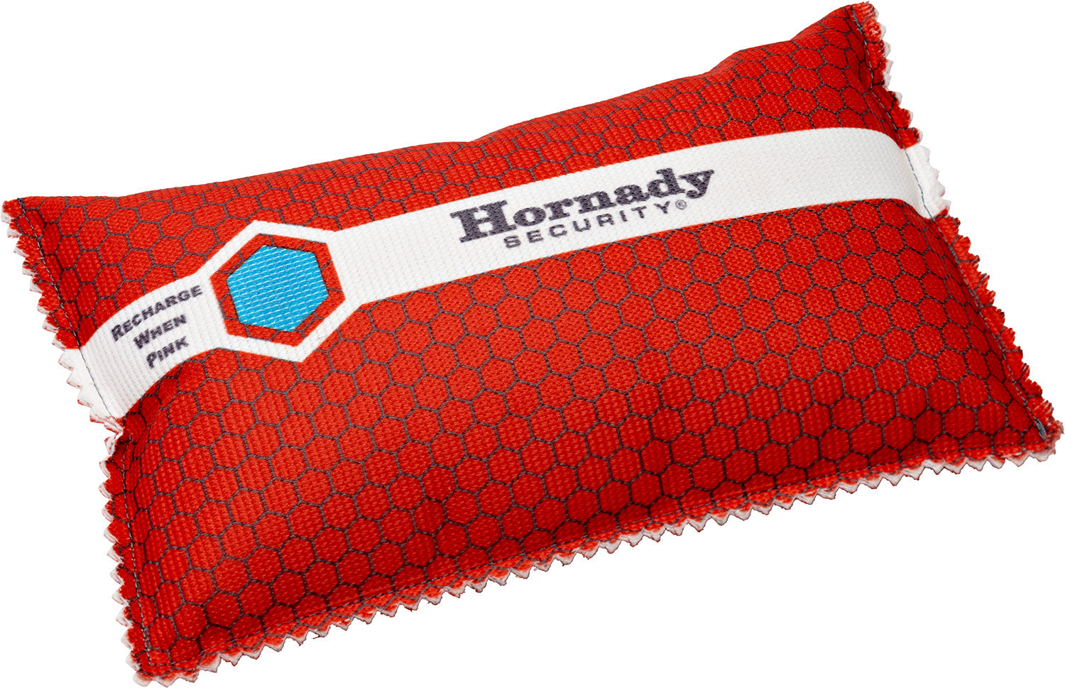 HORN 95908 DEHUMIDIFIER BAG 450G