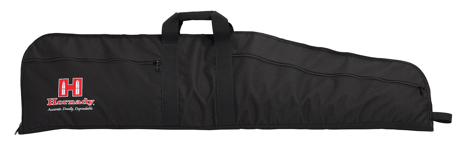 HORN 99120 HORNADY SOFT RIFLE CASE