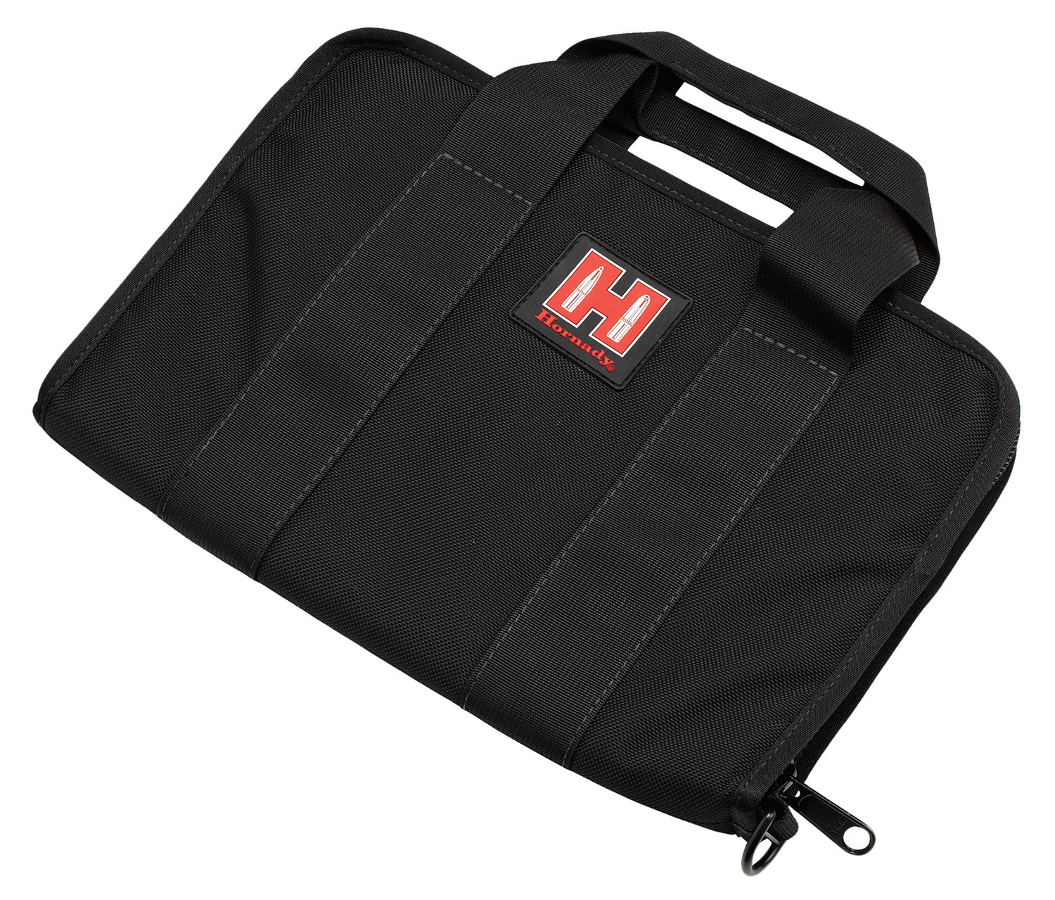 HORN 99117 HORNADY SOFT PISTOL CASE