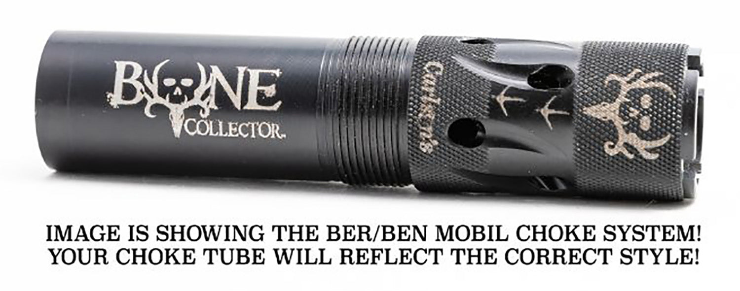 CARL 80170 BC REM PRO BORE EXT 12G