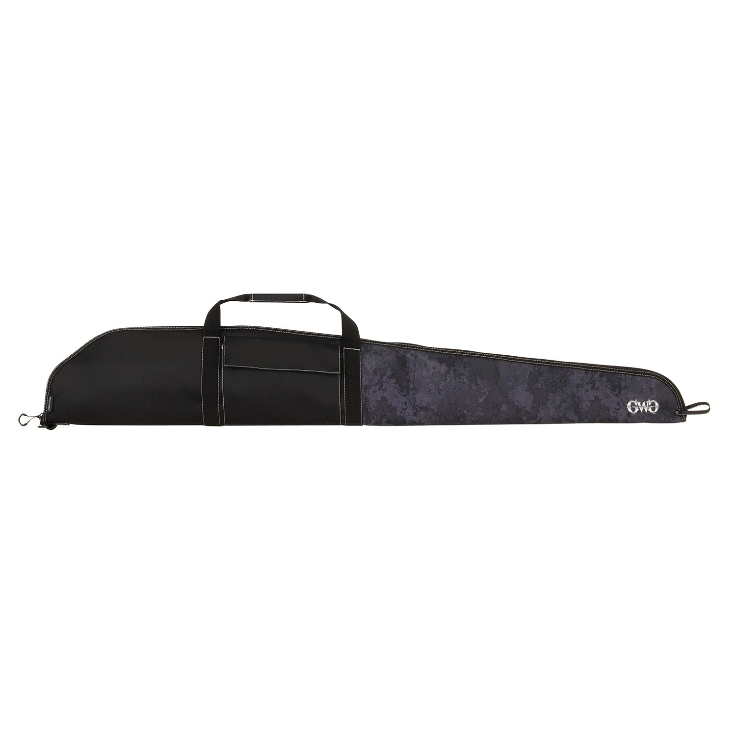 ALLEN 90752 GWG MIDNIGHT SG CS BLACKOUT 52IN