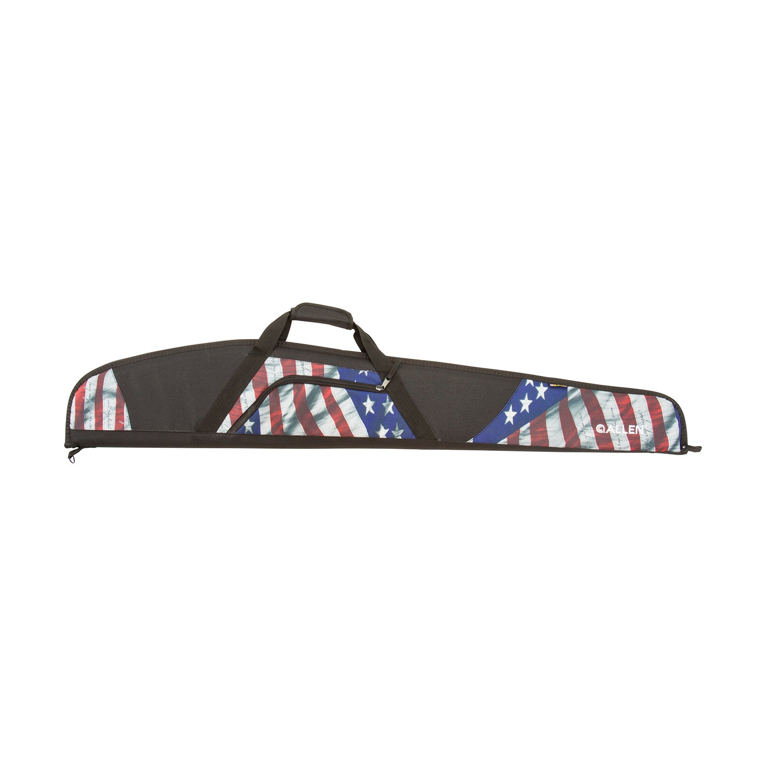 ALLEN 69052 CENTENNIAL SHOTGUN CS VICTORY 52IN