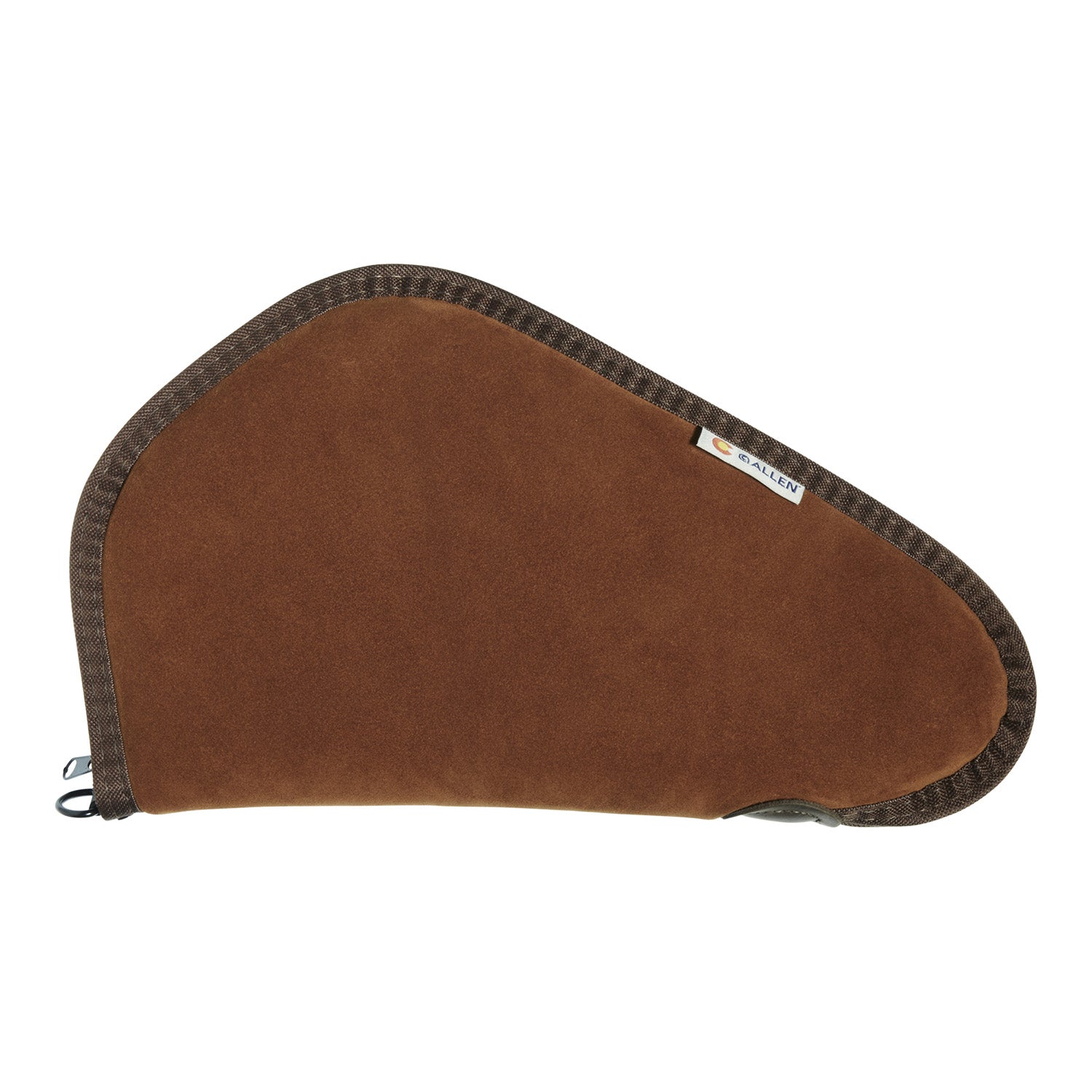 ALLEN 86-13 SUEDE HANDGUN CS 13IN SUEDE HANDGUN