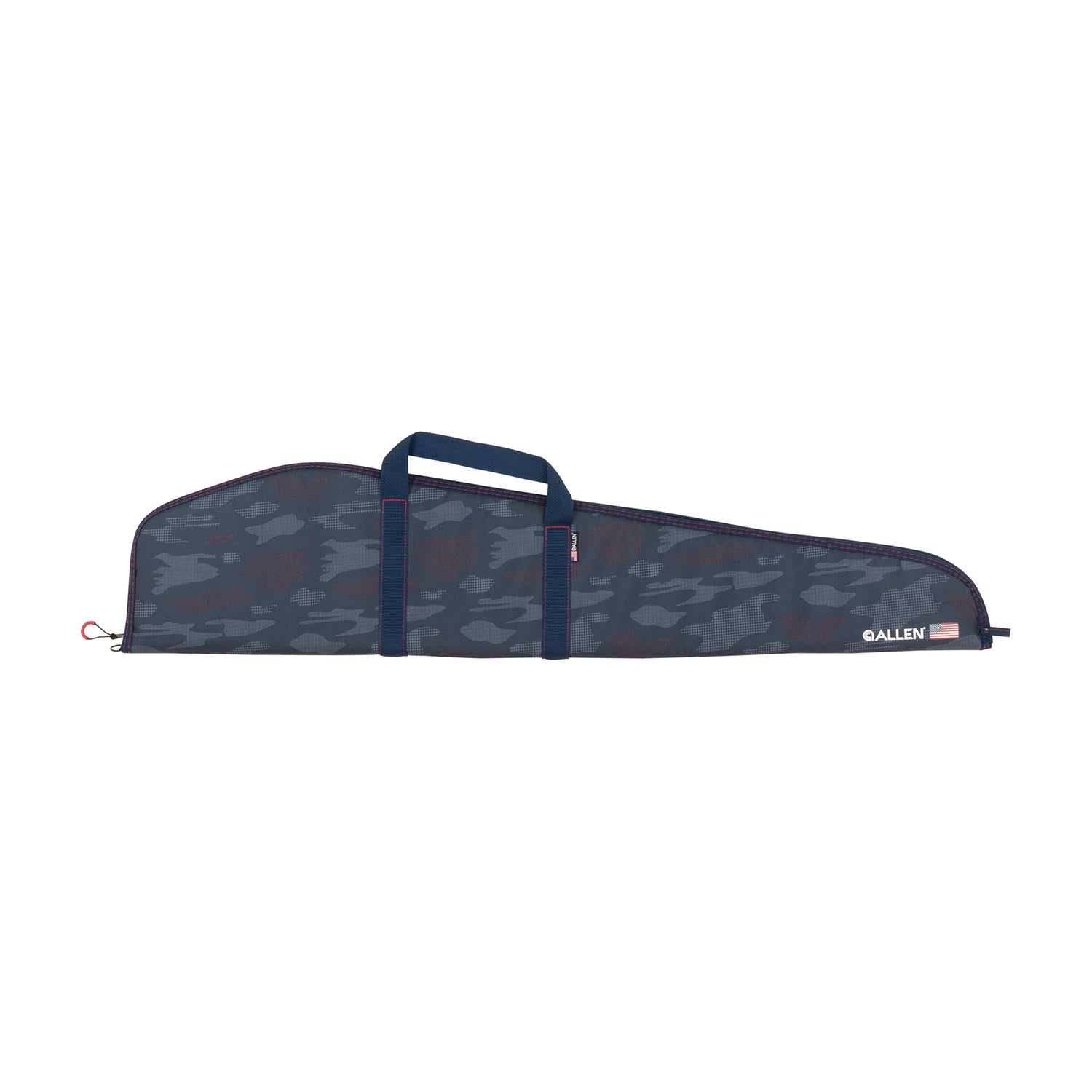 ALLEN 95042 PATRIOTIC TACT CS PATRIOT 42IN