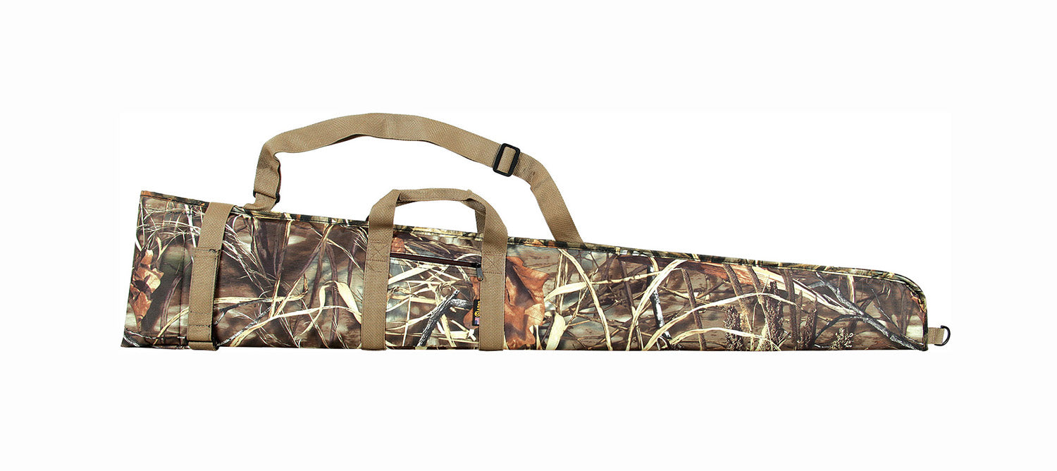 ALLEN 74052 FLOTATION SLIPCS 52IN REALTREE MAX