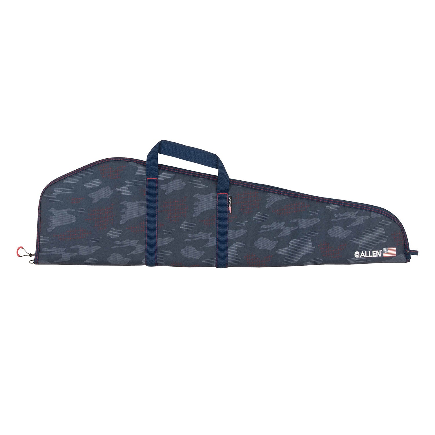 ALLEN 95046 PATRIOTIC RIFLE CS PATRIOTIC 46IN