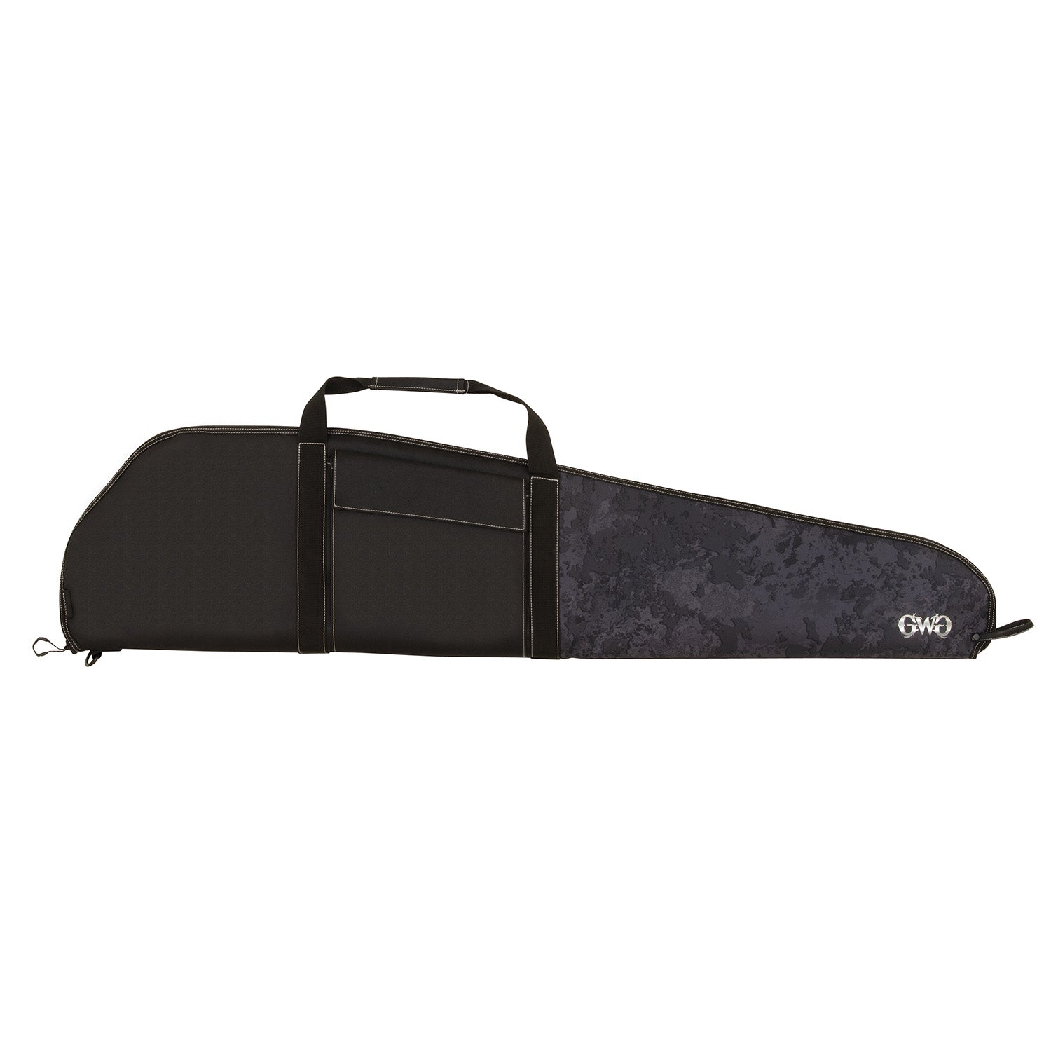 ALLEN 90746 GWG MIDNIGHT RFL CS BLACKOUT G 46IN