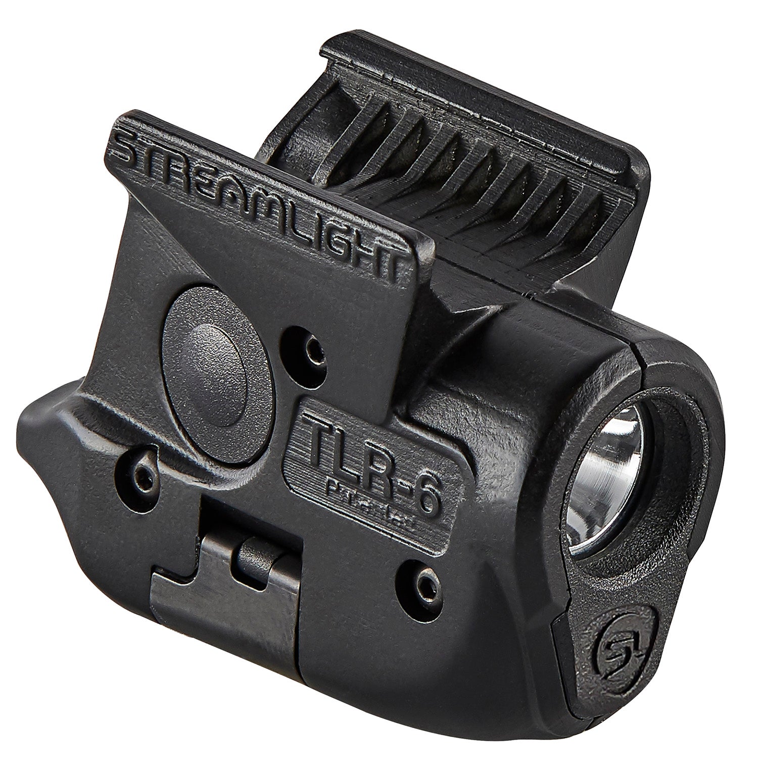 STL 69285 TLR6 WEAPONLIGHT SIG 365 NO LASER
