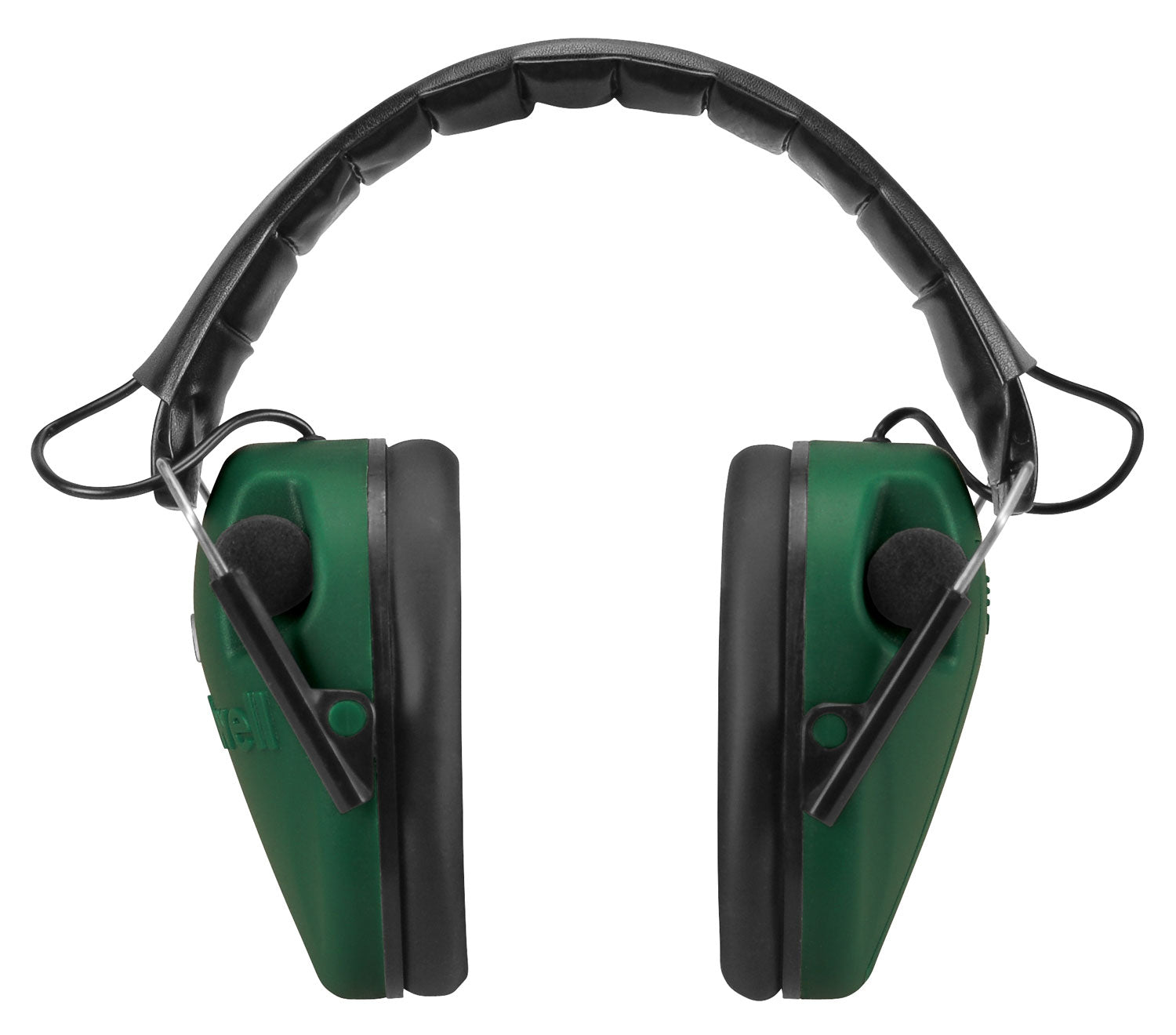 CALD 487557 LOW-PROFILE ELEC-MUFFS