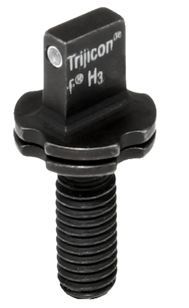 TRJ 600178 CP25F NS AR15 FRT DOT ONLY
