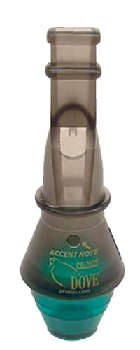 PRIM 362 DOVE CALL
