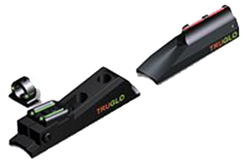 TRU TG-958X MUZZLE BRITE W/GHOST
