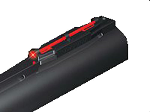 TRU TG-90X GLO DOT XTRM UNI 4-FIBER