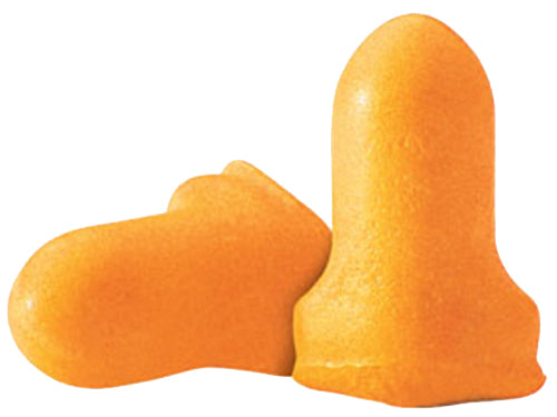 HOW R01517 FOAM EARPLUGS 5PAIR