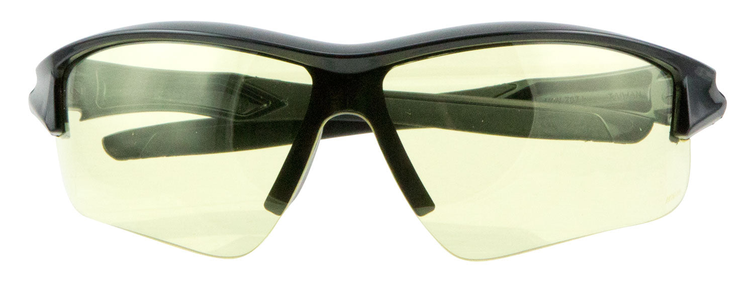 HOW R02215 ACADIA AMBER LENS