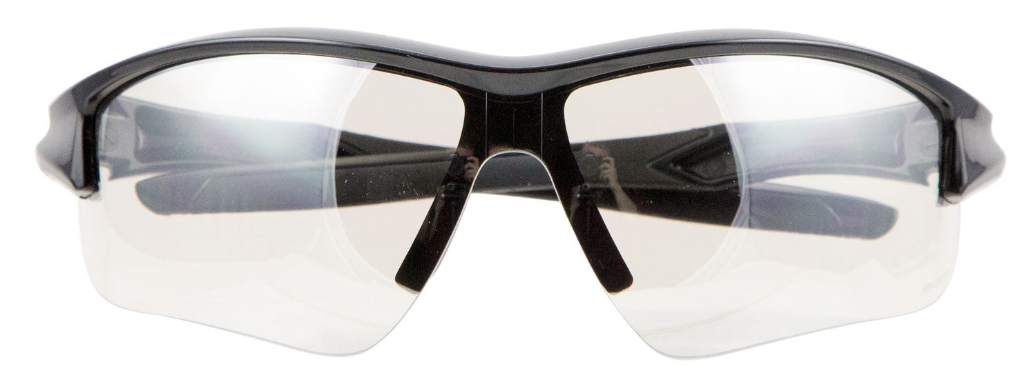 HOW R02216 ACADIA ACT REFLECT 50 LENS
