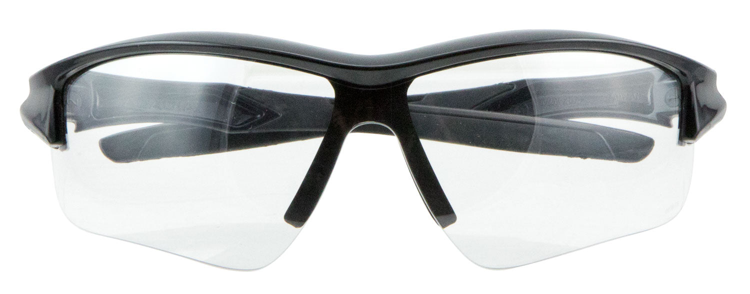 HOW R02214 ACADIA CLEAR LENS