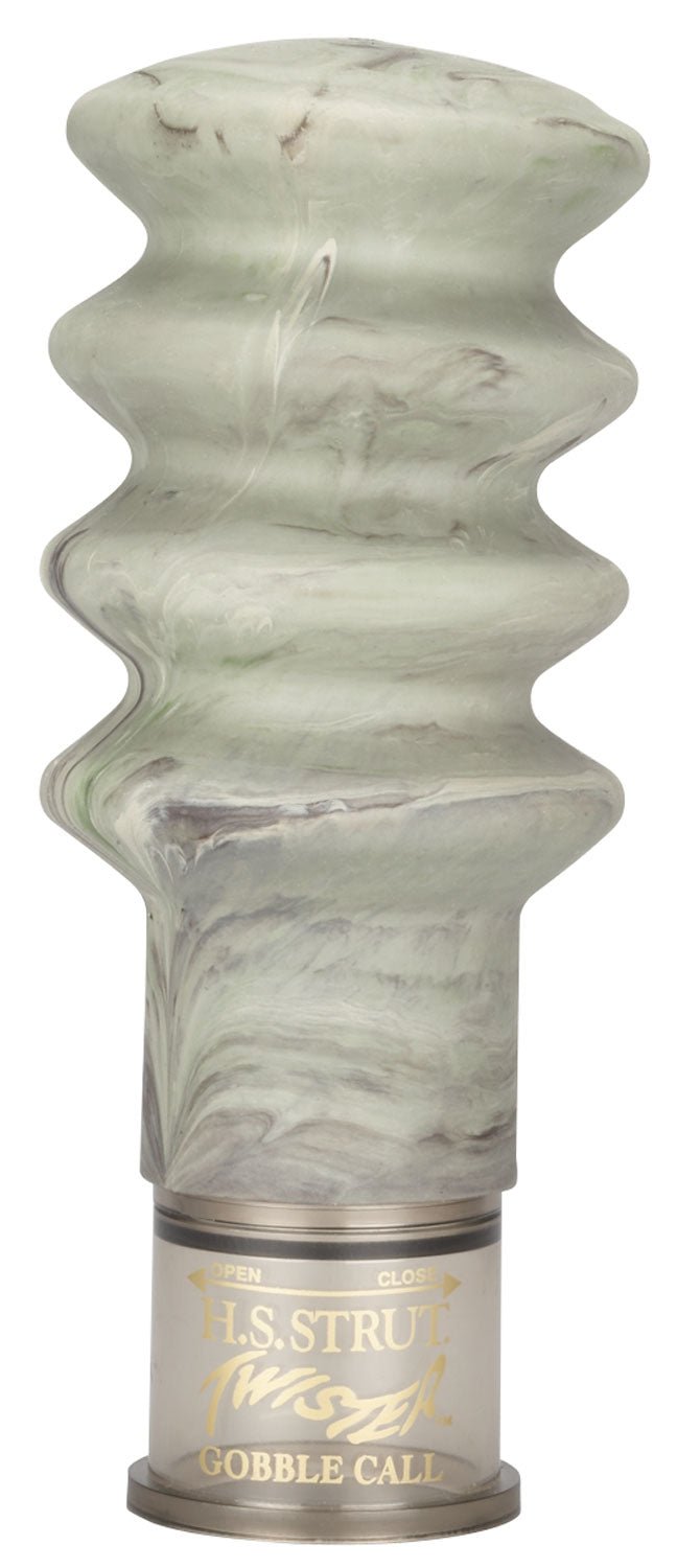HS 06965 THUNDER TWISTER GOBBLE CALL