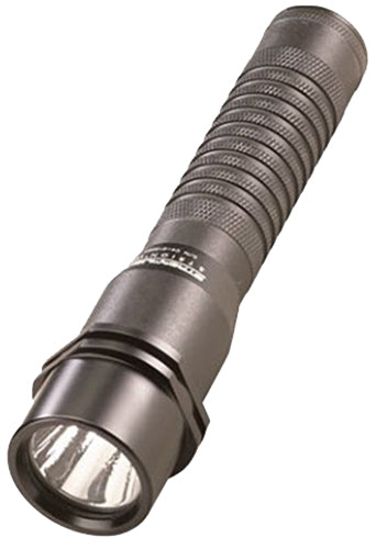 STL 74301 STRION LED AC/DC FLASHLIGHT