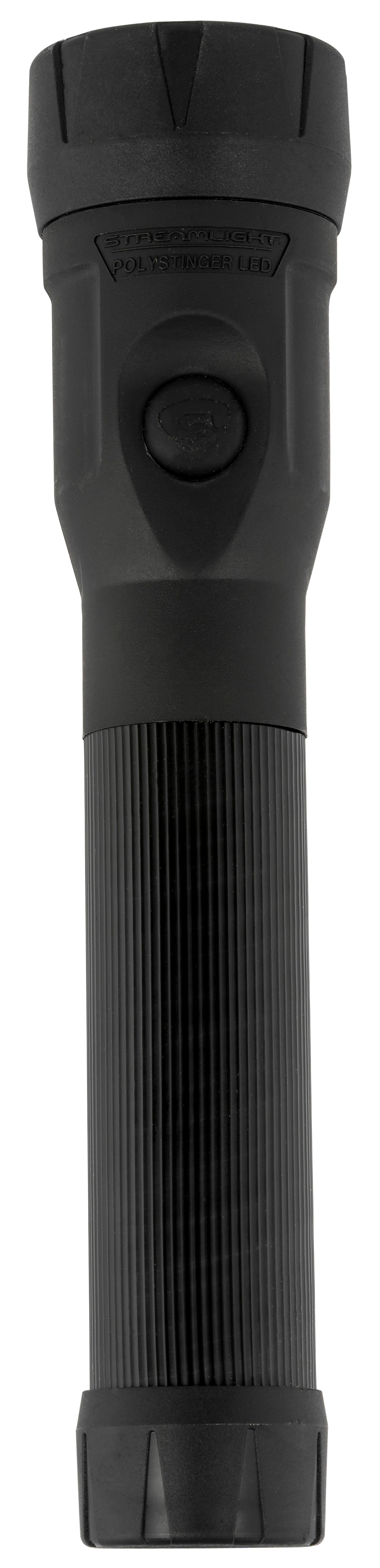 STL 76113 POLYSTINGER LED AC/DC