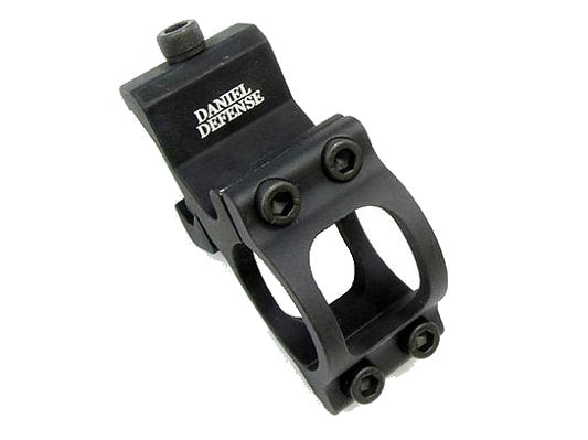 DDF 0302016514 OFFSET FLSHLT MOUNT