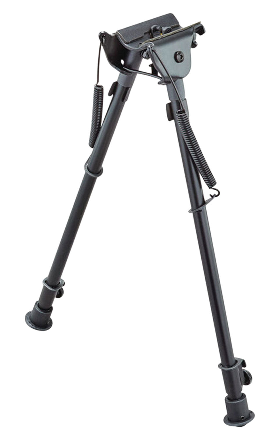 CHAMP 40853 BIPOD 9-13IN