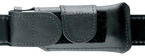 SAF 123-83-2 HRZ SGL MAG POUCH