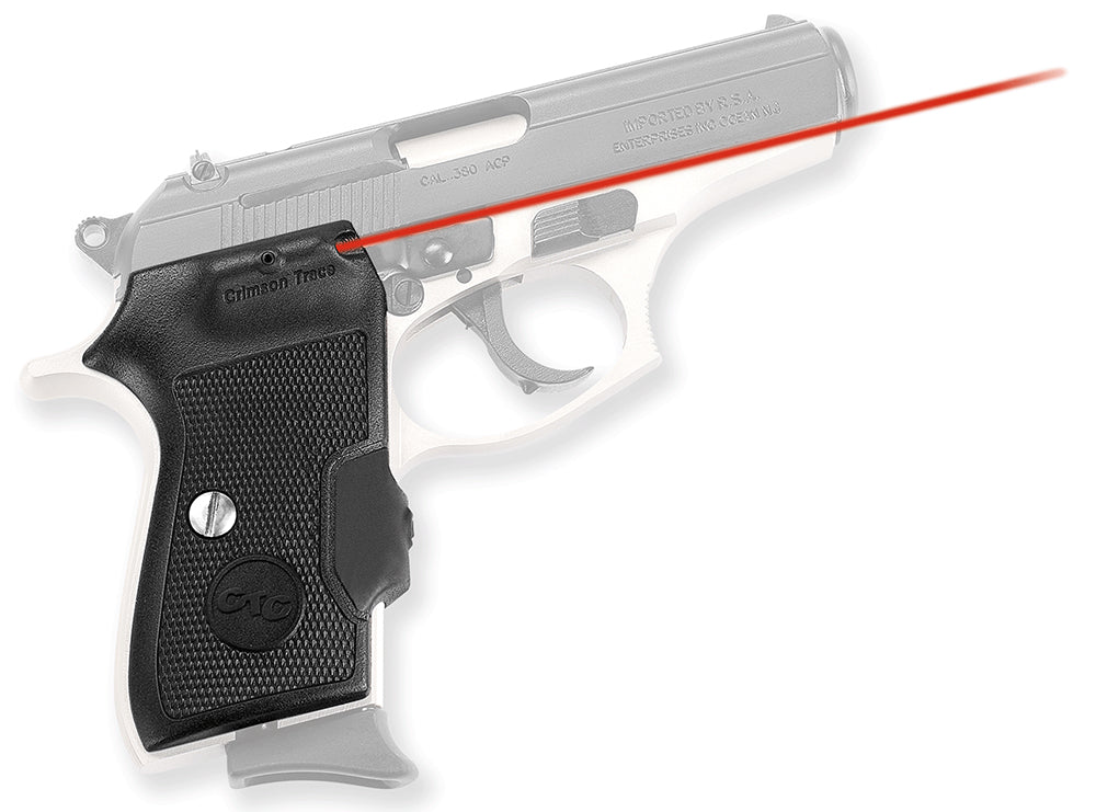 CRIM 0124401 LG442 LASERGRIPS BERSA THND/FSTM